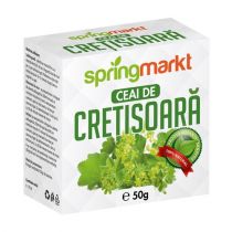 Ceaiuri Prosante