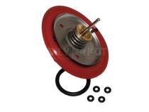 Module radio Renault Laguna II 2.0 16V - 8200248100B CABASSE Module radio Renault Laguna II 2.0 16V - 8200248100B CABASSE