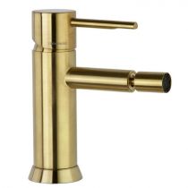 Baterii cada Baterie cada/dus termostatata, Ramon Soler, Odi