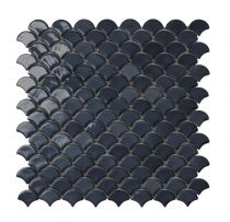 Pagina 6 - Sanitare, ceramice si electrocasnice. Diverse modele