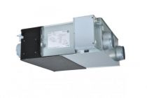 Produse MITSUBISHI ELECTRIC| Vezi Ofertele | Romstal.ro