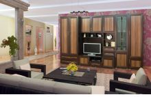 Mobilier Living Mobila Abc
