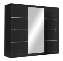 Mobilier Dormitor Mobila Abc