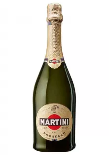 Martini  Sparkling Prosecco 0.75L
