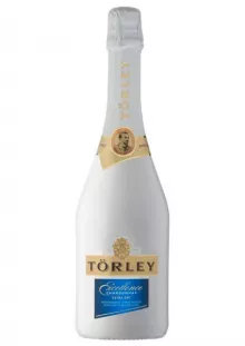 Torley Vin Spumant Excellence Chard.Extra Sec 0.75L