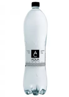 Aqua Carpatica Mineral 1.5L(6)/BAX