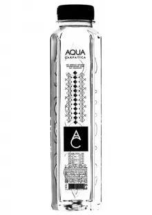 Aqua Carpatica Plata 0.5L(12)/BAX