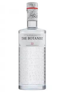 Gin The Botanist Islay Dry 46% 0.7L