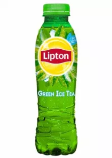 Lipton Green Ice Tea 250ml