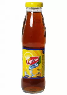 Lipton Ice Tea Lamaie 250ml