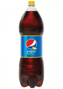 Pepsi Twist 2L/6