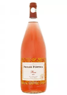 Vincon  Rose Proles Pontica D 1.5L
