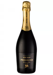 ROSE MARY Spumant 11.5% 0.75L PROSECCO