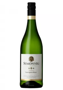 Simonsig Sauvignon Blanc  0.75L