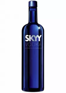 Vodka SKYY 0.7L