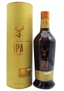Whisky Glenfiddich IPA 0.70L