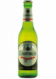 Bere Fara Alcool