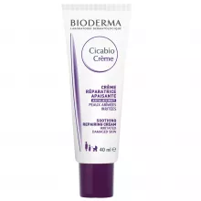 BIODERMA -Cicabio crema , 40ml