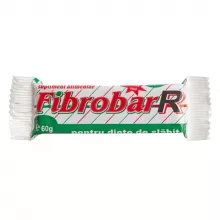 Fibrobar, 60 g