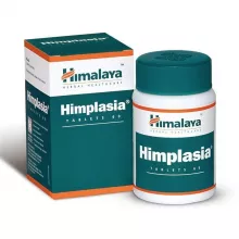 Himplasia,60 tablete