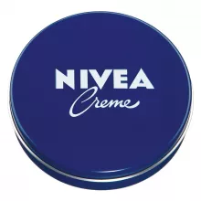 NIVEA crema 150 ml