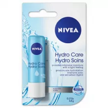 NIVEA Lip Care Hydro Care  4,8g