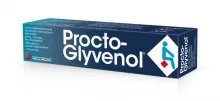 Procto Glyvenol  crema , 30 g