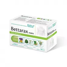 Rotta Natura Bettarax , 30 comprimate