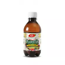 Sirop Plantusin Forte ,250 ml