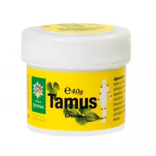 Tamus unguent, 40 g