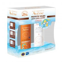 Protectie Solara Medicamente Online