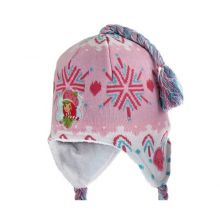 Haine Fete Marime 52cm 3 5 Ani Hainute Animate