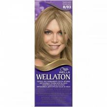 Wellaton Cosmetichouse Ro