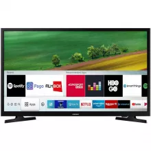 Televizor LED Samsung  80 cm,Smart TV, Rezolutie HD, WI FI