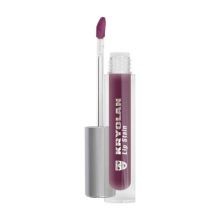 Make Up Kryolan