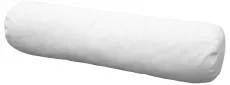 Perna cilindru - 120 cm
