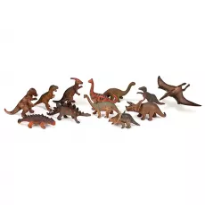 Dinozauri