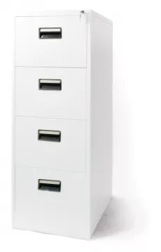 Dulap cabinet medical sertare, 45 x 62 x 133 cm