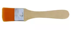 Pensula Model mare - 3,5 cm