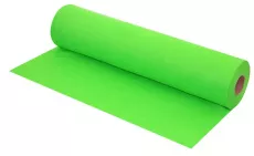 Rola filt verde deschis