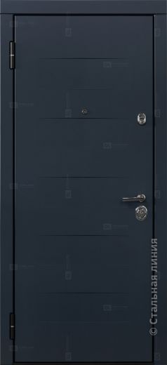 Usi Metalice Intrare In Apartament Totuldespreusi Ro