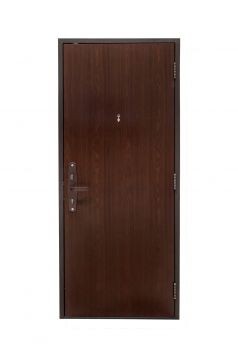 Usi Metalice Intrare In Apartament Totuldespreusi Ro