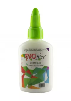 Adeziv universal ( aracet ) 40 ml EVOffice