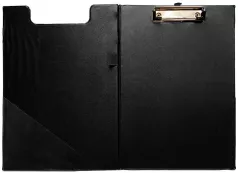Clipboard-uri Clipboard plastic simplu A4(320*230mm) cu clem