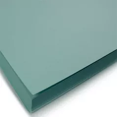 Coperti carton color imitatie piele A4 250g/mp 100coli/top  EVOffice - albastru deschis