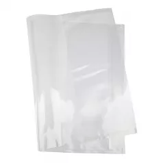 Coperti plastic pentru caiet A4, 435*305 mm EVOffice