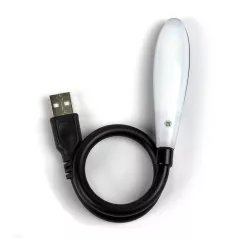Lampa USB cu led-uri pentru laptop