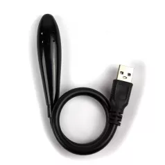 Lampa USB cu led-uri pentru laptop