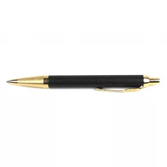 Parker Evidentgroup.ro