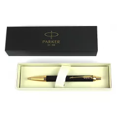 Parker Evidentgroup.ro Parker Evidentgroup.ro